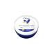 Leo's Face and body cream Dove is nutritious 150 ml - 1 pcs