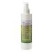 Green Cleaner Shampoo-spray without washing for dogs - Buy Online on GoSupps.com