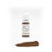 Accent No. 2 Perfect Ginger Pigment for permanent 5 ml - Buy Online on GoSupps.com