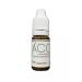 Accent No. 6 Cappuccino Pigment for permanent 10 ml - Buy Online on GoSupps.com