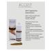 Accent No. 6 Cappuccino Pigment for permanent makeup 5 ml - Buy Online on GoSupps.com
