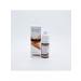 Accent No. 6 Cappuccino Pigment for permanent makeup 5 ml - Buy Online on GoSupps.com