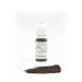 Accent No. 3 Dark Coffee Pigment for permanent 5 ml - Buy Online on GoSupps.com