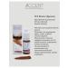 Accent No. 4 Bronze Pigment for permanent makeup 10 ml - Buy Online on GoSupps.com