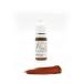 Accent No. 4 Bronze Pigment for permanent makeup 10 ml - Buy Online on GoSupps.com