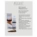 Accent No. 5 charcoal Pigment for permanent makeup 10 ml - Buy Online on GoSupps.com