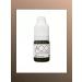 Accent No. 5 charcoal Pigment for permanent makeup 5 ml - Buy Online on GoSupps.com
