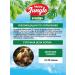 HAPPY JUNGLE Feed for guinea pigs of rodents prestige 500 g - Buy Online on GoSupps.com