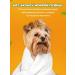 Althea Shampoo for dogs animals with d-panthenol 2 pcs - Buy Online on GoSupps.com
