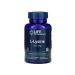 Life extension Lizin amino acid 100 capsules - Buy Online on GoSupps.com