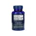 Life extension Lizin amino acid 100 capsules - Buy Online on GoSupps.com
