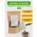 Incredibly useful Herbal collection for cleansing the body according to Marva Oganyan
