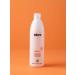 ekre Shampoo for curly and curly hair 300 ml - Buy Online on GoSupps.com
