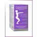 Evalar Calcium Helat with vitamins D3 and K2 60 tab - Buy Online on GoSupps.com