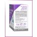 Evalar Calcium Helat with vitamins D3 and K2 60 tab - Buy Online on GoSupps.com