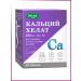 Evalar Calcium Helat with vitamins D3 and K2 60 tab - Buy Online on GoSupps.com