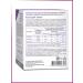 Evalar Calcium Helat with vitamins D3 and K2 60 tab - Buy Online on GoSupps.com