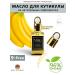 MAG professional Organic oil for cuticle Mag Banana 30 ml