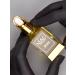 MAG professional Organic oil for cuticle Mag Banana 30 ml - Buy Online on GoSupps.com