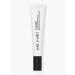 Leo's The basis of eye makeup Megalast Eyeshadow Primer 1115561e