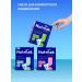 Nutrilak Children's nutrillak source 0+ 350g 2pcs - Buy Online on GoSupps.com