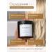 SHTALBERG Professional hair mask with keratin - Buy Online on GoSupps.com