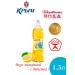 JSC PBC KRYM Shipped drink 3 kopecks 1.5 l - 6pcs