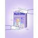 NutriMa Milk drink nursing mothers Nutrica lactamil 350g 2pcs - Buy Online on GoSupps.com