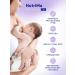 NutriMa Milk drink nursing mothers Nutrica lactamil 350g 2pcs - Buy Online on GoSupps.com