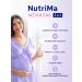 NutriMa Femilak drink for pregnant women and lactating women 2 pcs - Buy Online on GoSupps.com