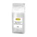 Raph-coffee mixture with a coconut taste 1000 grams - Buy Online on GoSupps.com