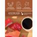 Losing weight and detox set Duopolim - Buy Online on GoSupps.com