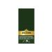 jaCobs Natural coffee soluble monarch in sticks 30 pcs.*1.8 g - Buy Online on GoSupps.com