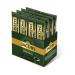 jaCobs Natural coffee soluble monarch in sticks 30 pcs.*1.8 g - Buy Online on GoSupps.com