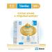 Similac Gold 1 1200g