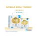 Similac Gold 1 1200g - Buy Online on GoSupps.com