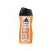 adidas Shower gel Adipower 3 in 1 250ml