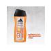 adidas Shower gel Adipower 3 in 1 250ml - Buy Online on GoSupps.com