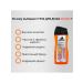 adidas Shower gel Adipower 3 in 1 250ml - Buy Online on GoSupps.com