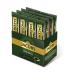 jaCobs Natural coffee soluble monarch in sticks 60 pcs.*1.8 g - Buy Online on GoSupps.com