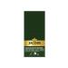 jaCobs Natural coffee soluble monarch in sticks 60 pcs.*1.8 g - Buy Online on GoSupps.com