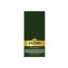 jaCobs Natural coffee soluble monarch in sticks 60 pcs.*1.8 g - Buy Online on GoSupps.com