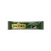 jaCobs Natural coffee soluble monarch in sticks 90 pcs.*1.8 g - Buy Online on GoSupps.com