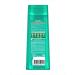 Garnier Hair shampoo female strengthening - Buy Online on GoSupps.com