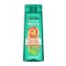 Garnier Hair shampoo female strengthening - Buy Online on GoSupps.com