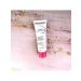 Bioderma Saturated cream for sensitive skin Defensive Rich - Buy Online on GoSupps.com