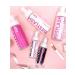 BestLash Cleaning foam for eyelashes and eyebrows 8.5ph Best Lash (50 ml) - Buy Online on GoSupps.com