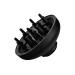 Polaris Feng for a professional hair dryer with PhD 2600ASI diffuser - Buy Online on GoSupps.com
