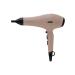Polaris Feng for a professional hair dryer with PhD 2600ASI diffuser - Buy Online on GoSupps.com