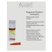 Accent Mandarin corrector for permanent makeup 10 ml - Buy Online on GoSupps.com